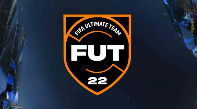 Imagen de FIFA 22: confirmado que contaremos con dos versiones especiales distintas durante el TOTY