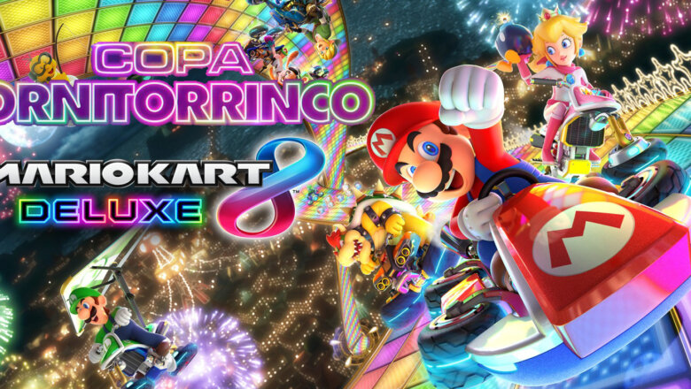 Cabecera juego
