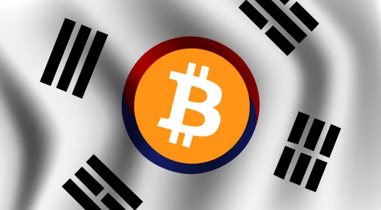 Imagen de Corea del Sur empieza a tomar medidas contra los juegos 'Play to earn' y la compra de NFTs