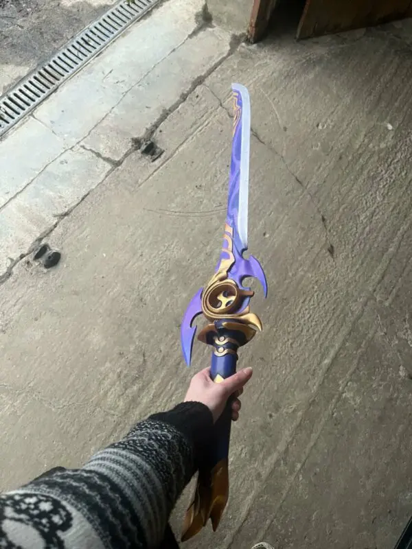 cxk6brifj9b81