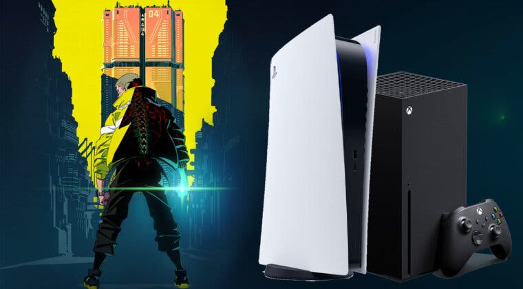 Imagen de Cyberpunk 2077 apunta a recibir una demo gratis para PS5 y Xbox Series X|S