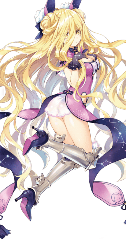 date a live 1
