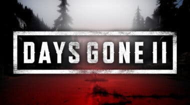 Imagen de La comunidad se vuelve loca con un posible teaser de Days Gone 2 oficial; ¿locura o realidad?