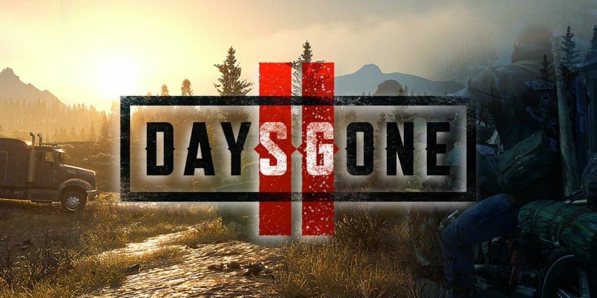 El motivo por el que Days Gone 2 debería de ser una prioridad antes que una remasterización del primer juego