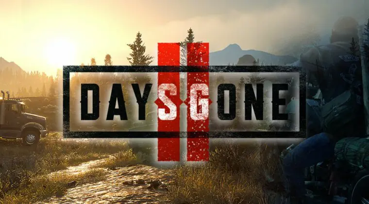 Imagen de Days Gone 2, ¿sí o no? Te explico por qué creo que NO debió cancelarse la secuela