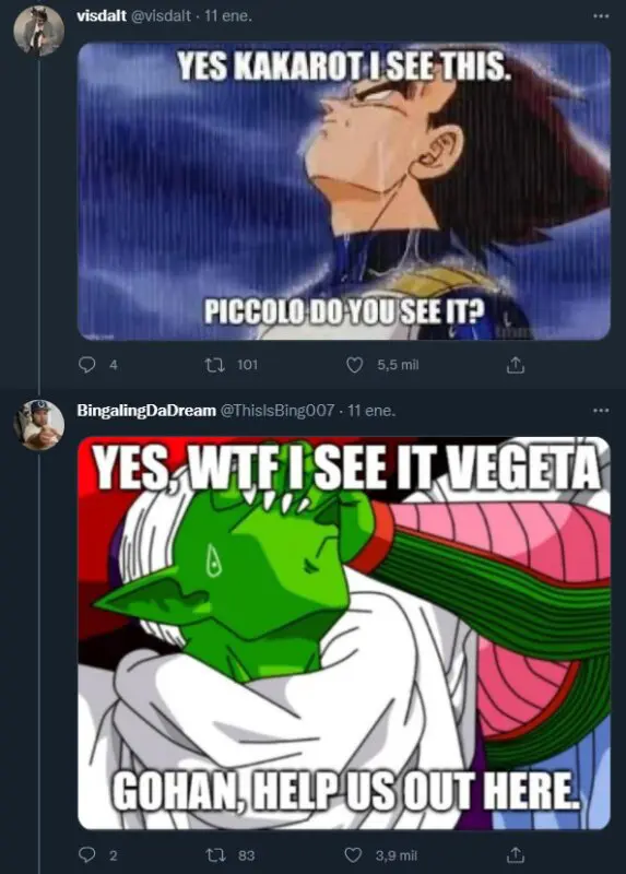 db meme cod 2