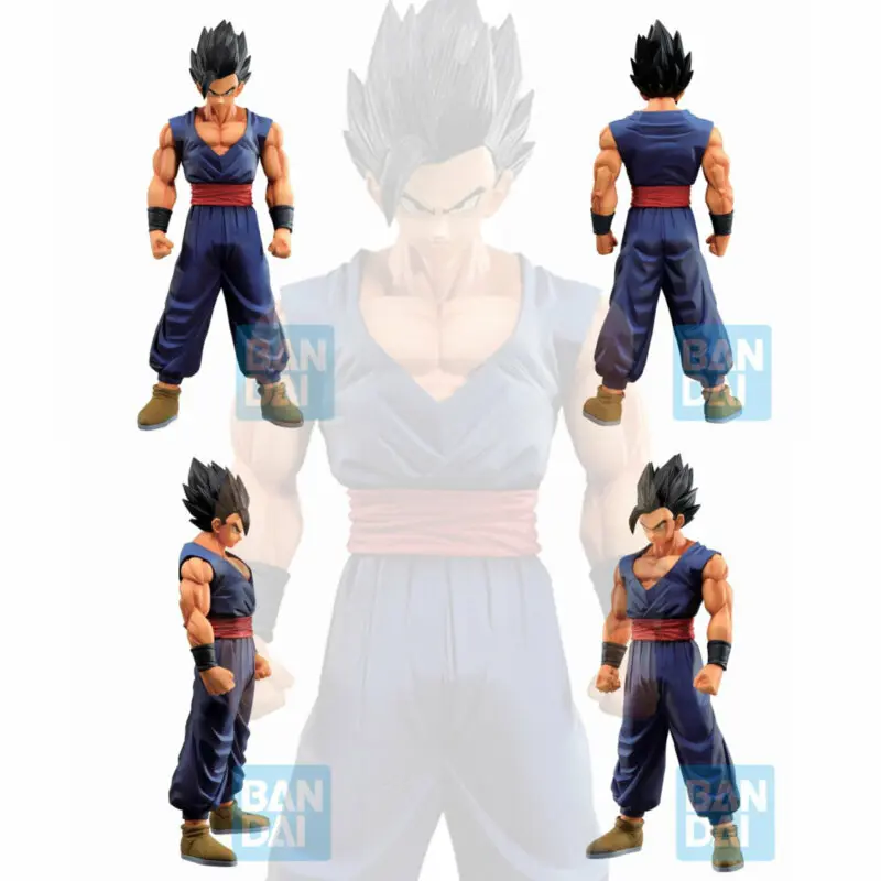 dbs hero figuras 1