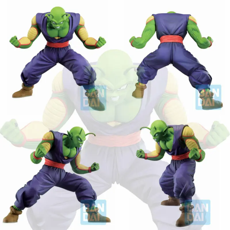 dbs hero figuras 2