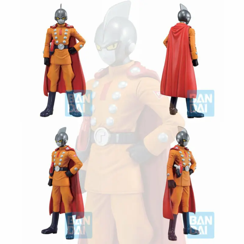 dbs hero figuras 3