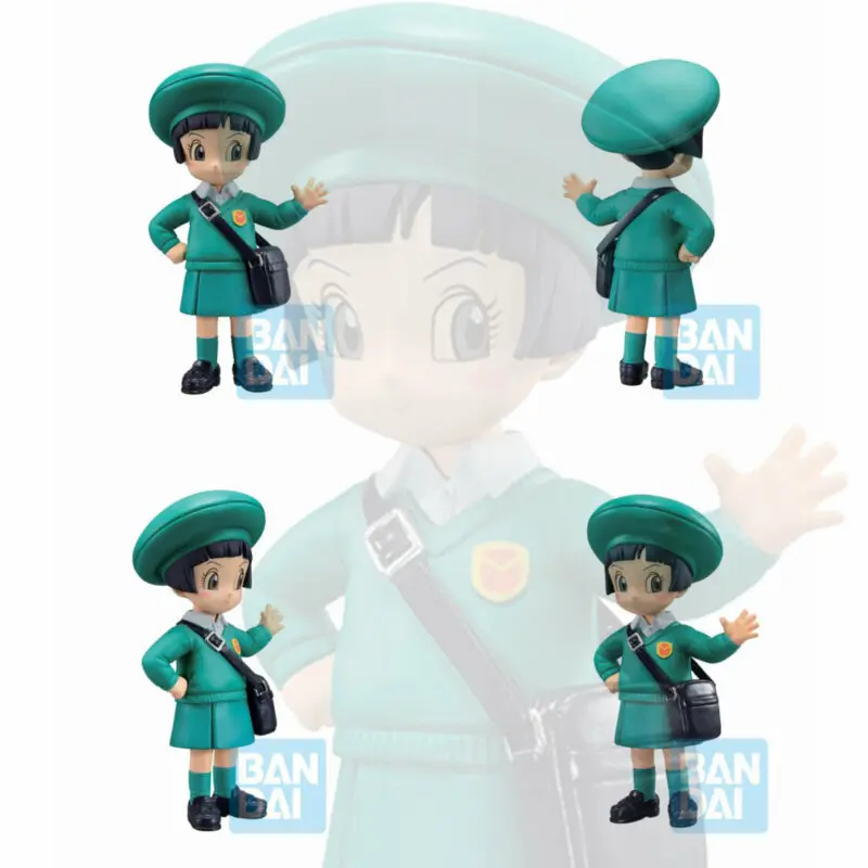 dbs hero figuras 5