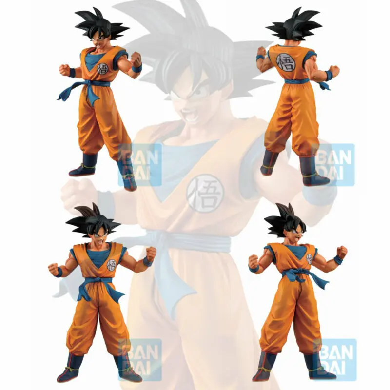 dbs hero figuras 6