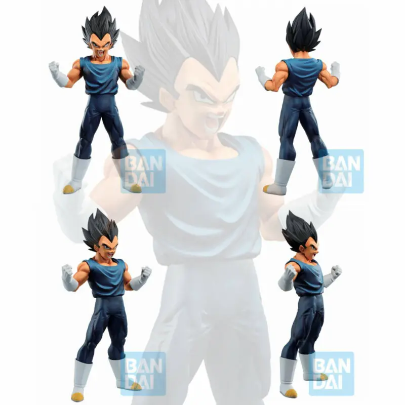 dbs hero figuras 7