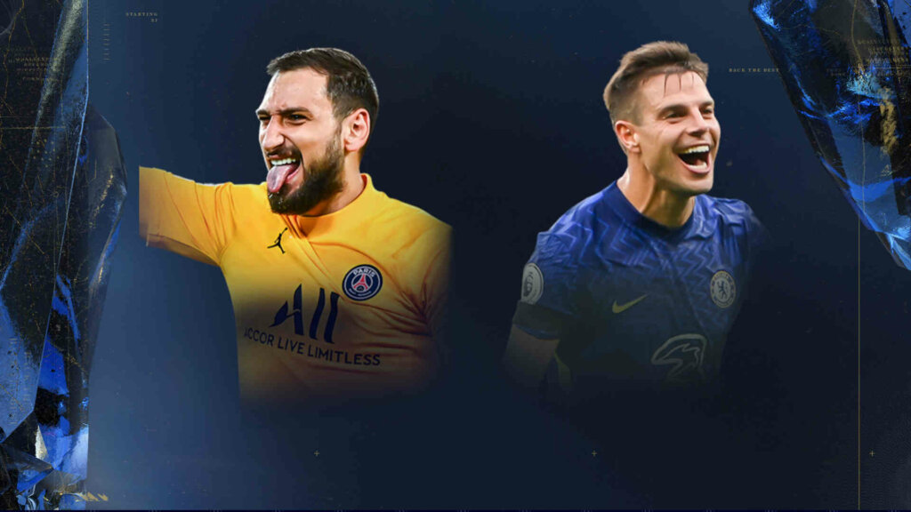 defensores nominados toty