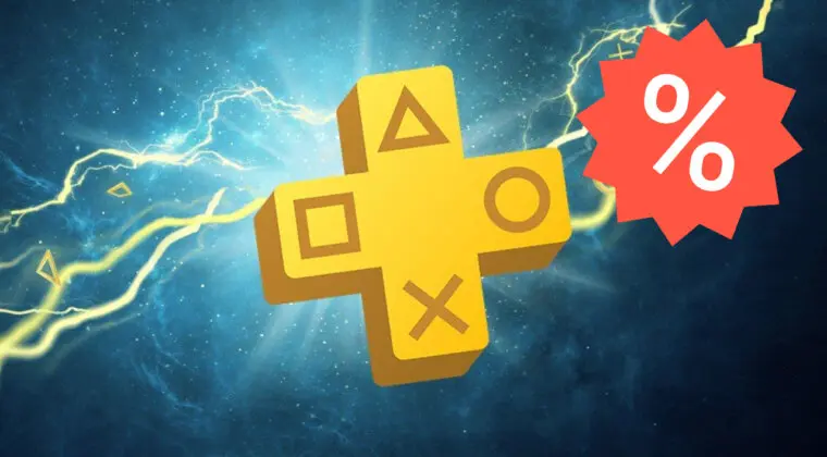 Imagen de PS Plus: ¿dónde comprar la suscripción al mejor precio para enero de 2022?
