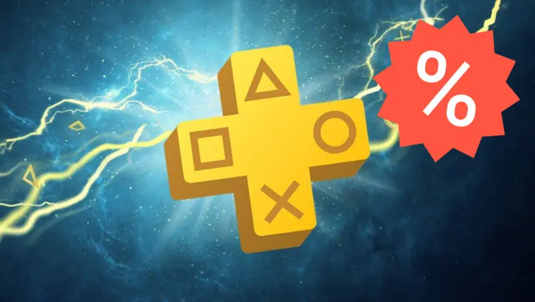 ps plus descuentos