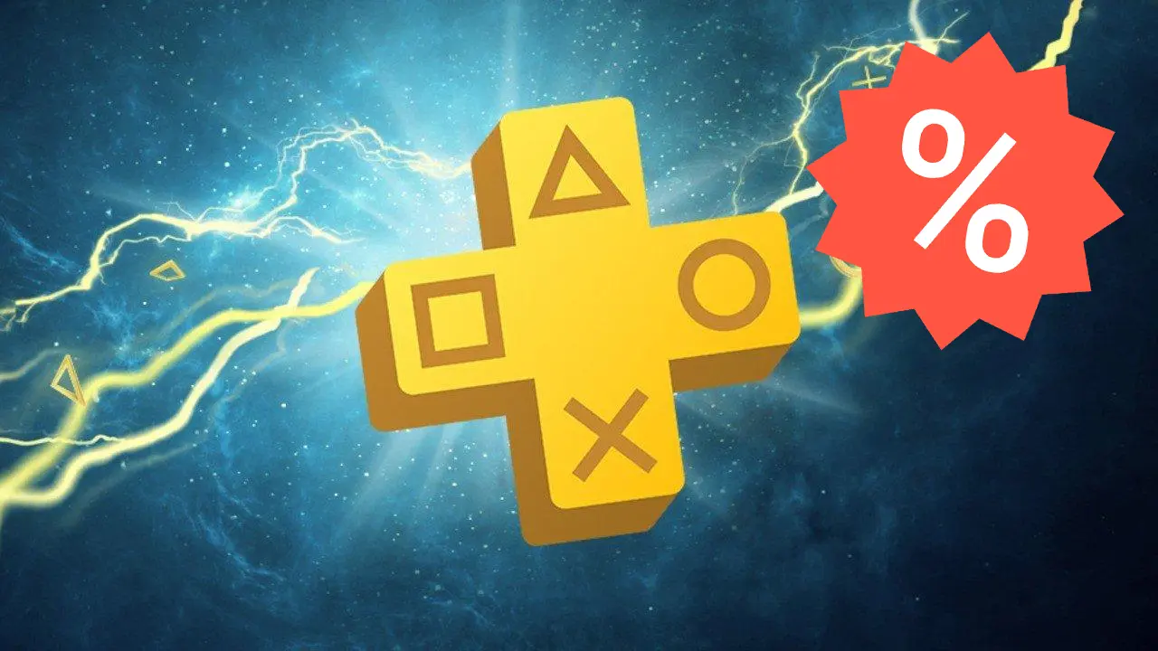 ps plus descuentos