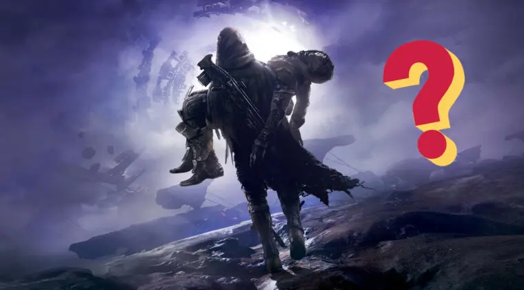Imagen de Los creadores de Destiny 2 hacen un importante fichaje para un nuevo juego aún por anunciar
