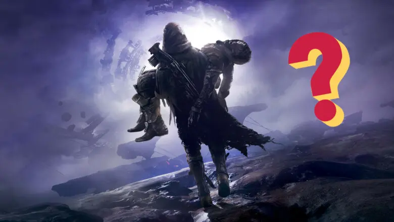 Destiny 2