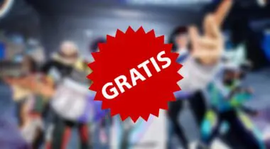 Imagen de Este juego exclusivo de PS5 podría pasar a ser free-to-play, según una filtración