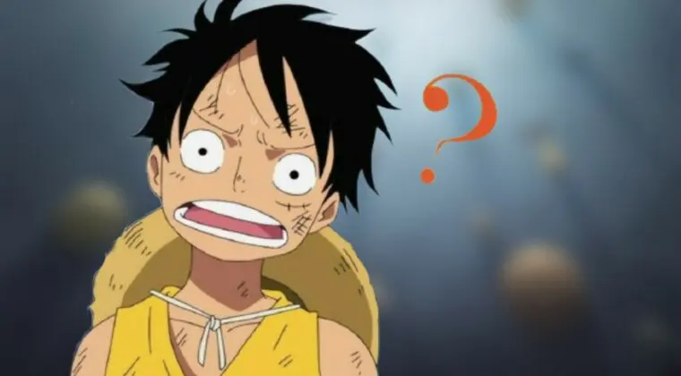 Imagen de One Piece: ¿Sabes qué nombre tienen estas Frutas del Diablo?