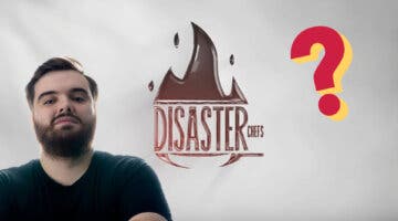 Imagen de DisasterChefs es la nueva locura de Ibai… ¡un concurso de cocina entre streamers y emitido en Twitch!