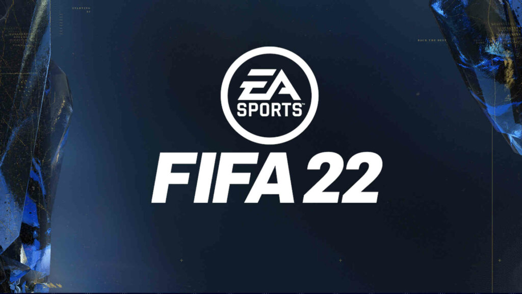 diseno carta toty fifa 22 1