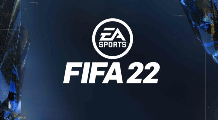 Imagen de FIFA 22: este sería el diseño de la carta TOTY de Ultimate Team