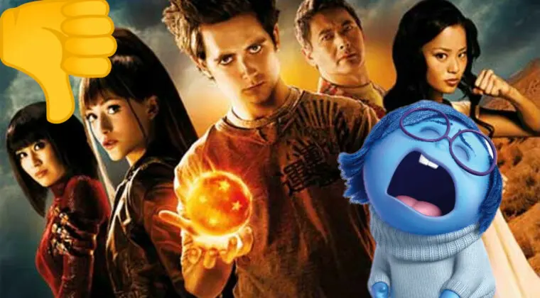 Imagen de Yo tengo claro cuál es la peor película de la historia, ¿y tú?
