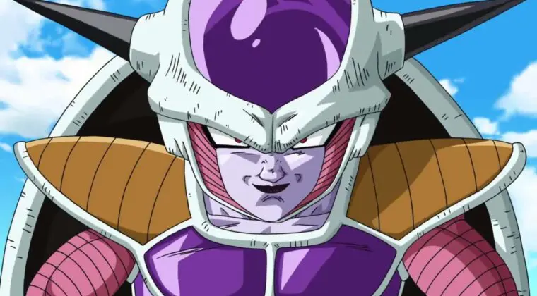 Imagen de Dragon Ball: El posible origen de la raza de Freezer; ¿seres muy débiles?