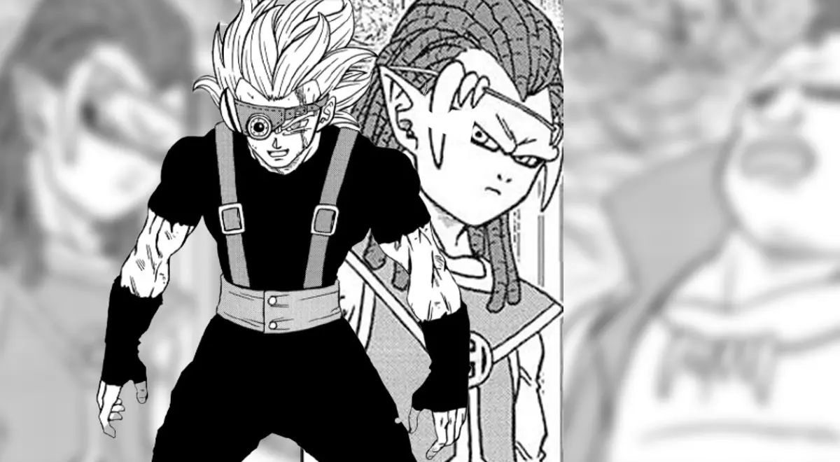 dragon ball super capi 80