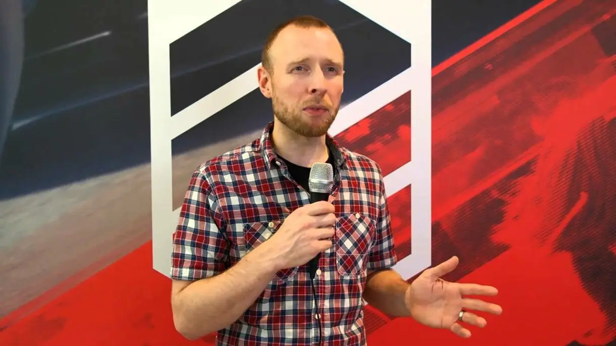 driveclub