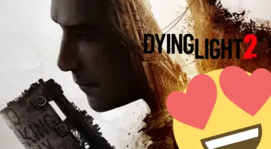 Imagen de Dying Light 2 cosechó un gran éxito en su día de lanzamiento en PC y esta es la prueba