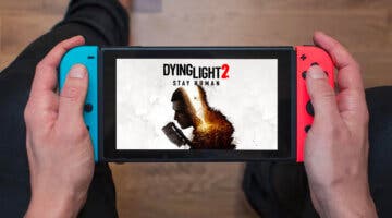 Imagen de La versión de Dying Light 2 para Nintendo Switch ha retrasado su fecha de lanzamiento