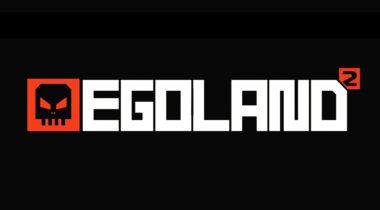 Imagen de Guía para EGOLAND 2: Participantes, fechas, dónde verlo y más