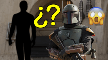 Imagen de El Libro de Boba Fett confirma la llegada de ESE esperado personaje