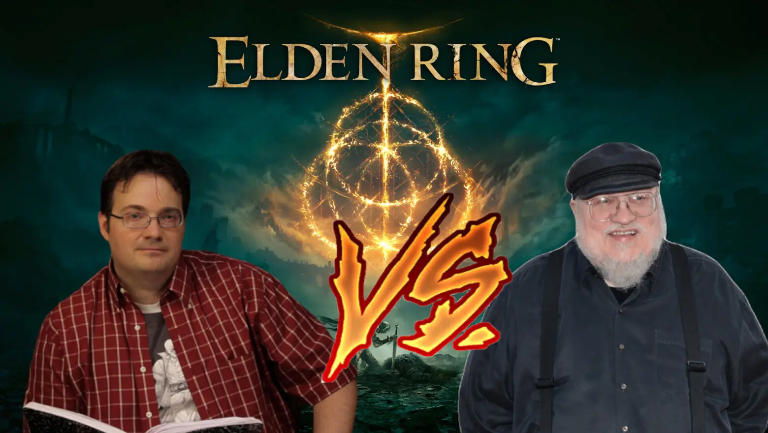 Elden Ring