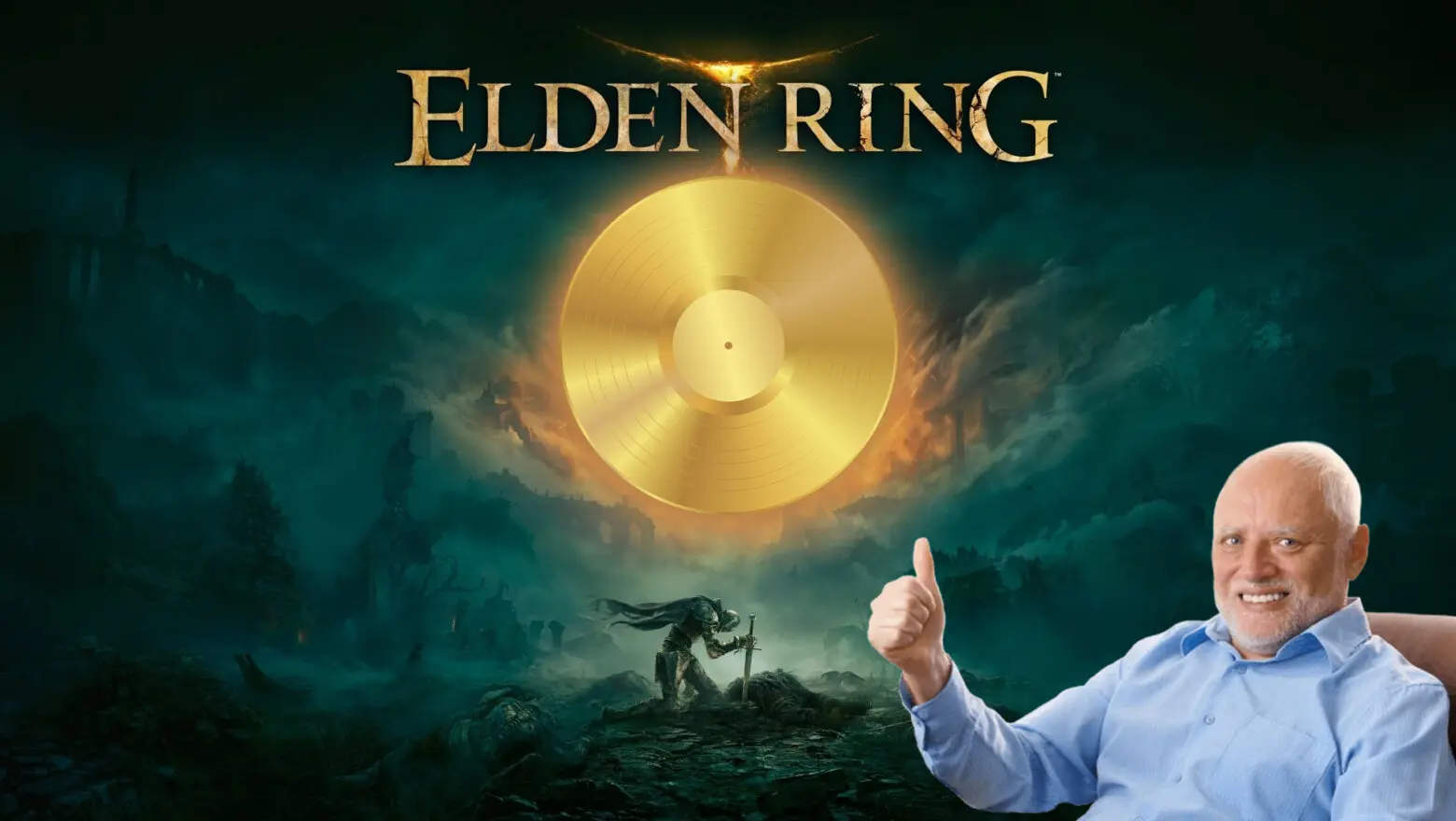 Elden Ring