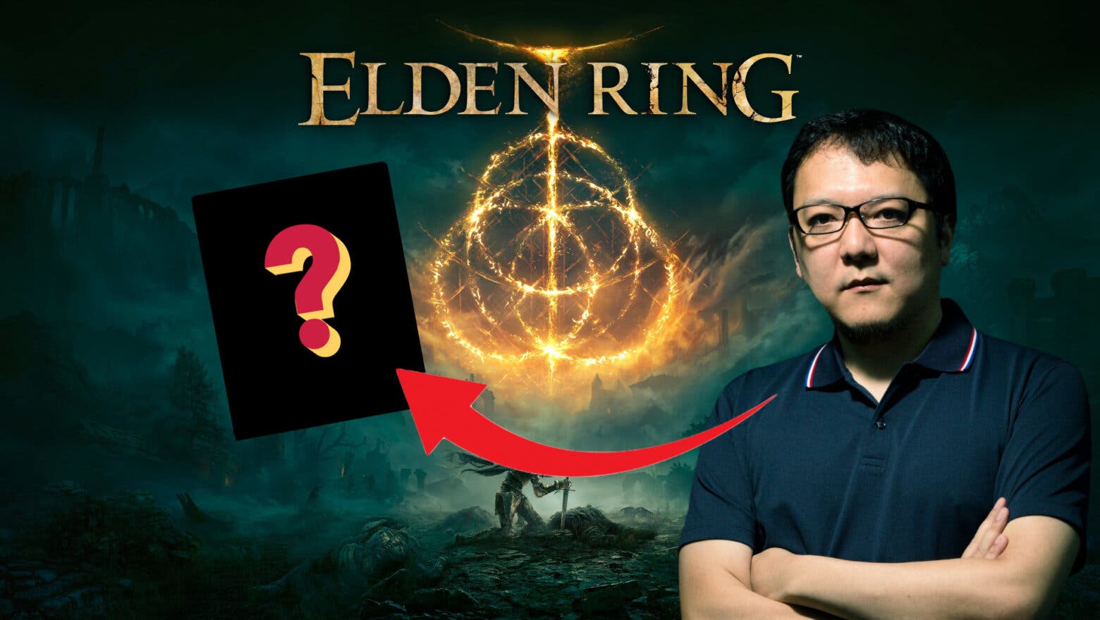 Elden Ring