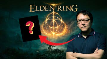 Imagen de El director de Elden Ring desvela uno de los juegos que más disfrutó en 2021