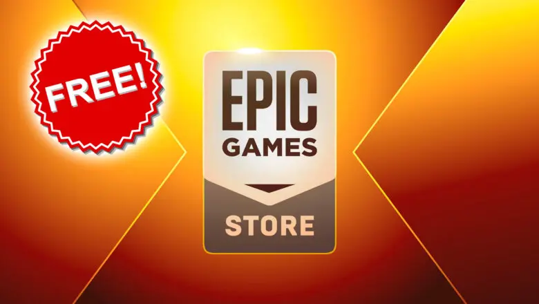 epic games store