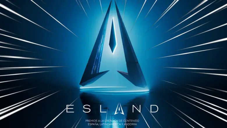 Premios ESLAND
