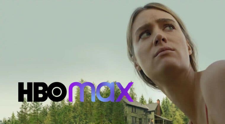 Imagen de ¿Por qué has de ver Estación Once, la serie que lo está petando en HBO Max?
