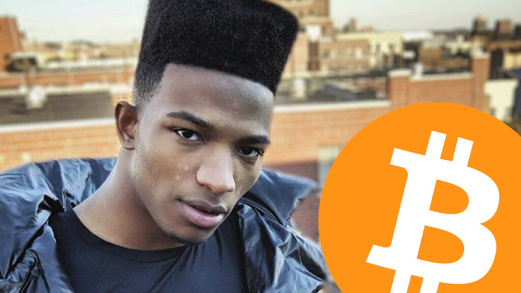 etika nft