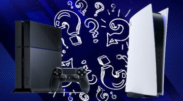 Imagen de ¿Nuevo third-party exclusivo de PS5/PS4? Sony tendría preparado un gran anuncio este año