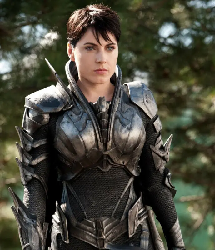 faora