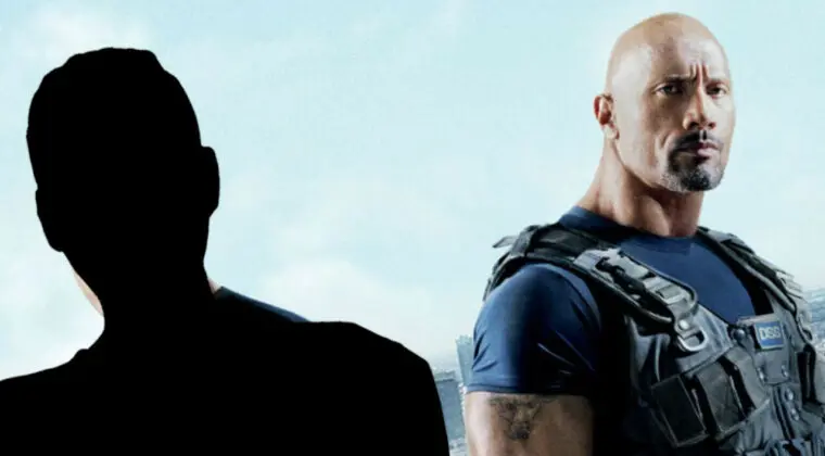 Imagen de Fast and Furious 10: ya sabemos quién 'reemplazará' a Dwayne Johnson