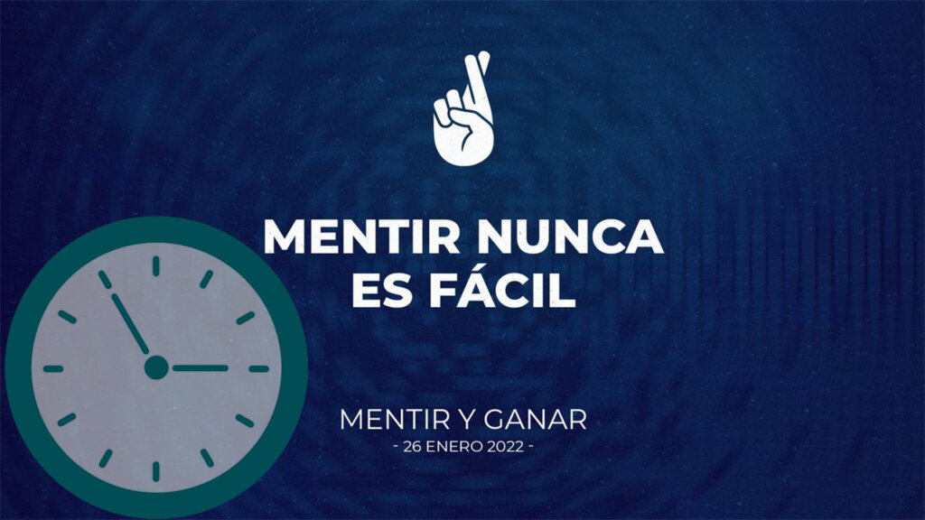 fecha