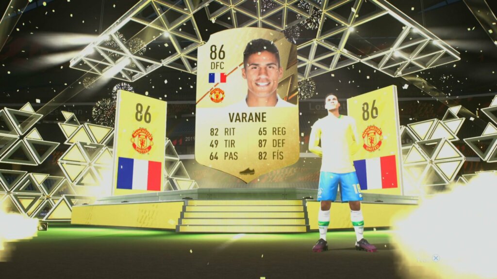 fifa 22 20220105202825