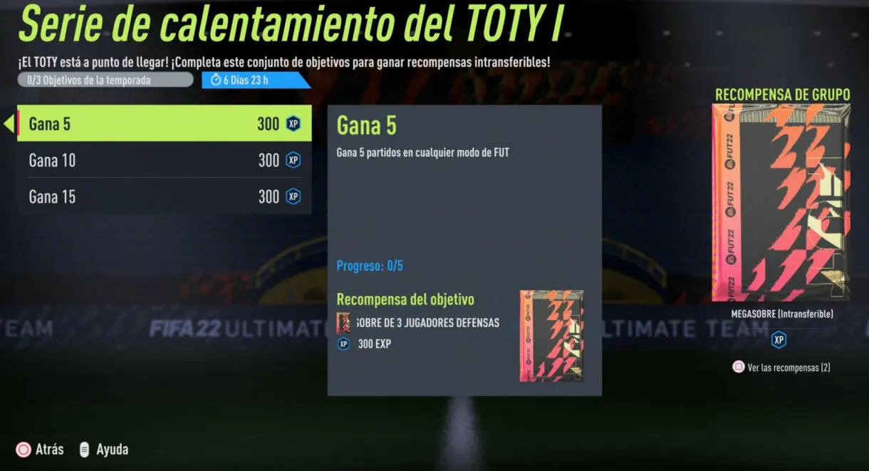 fifa 22 20220114190346 min e1642185449784