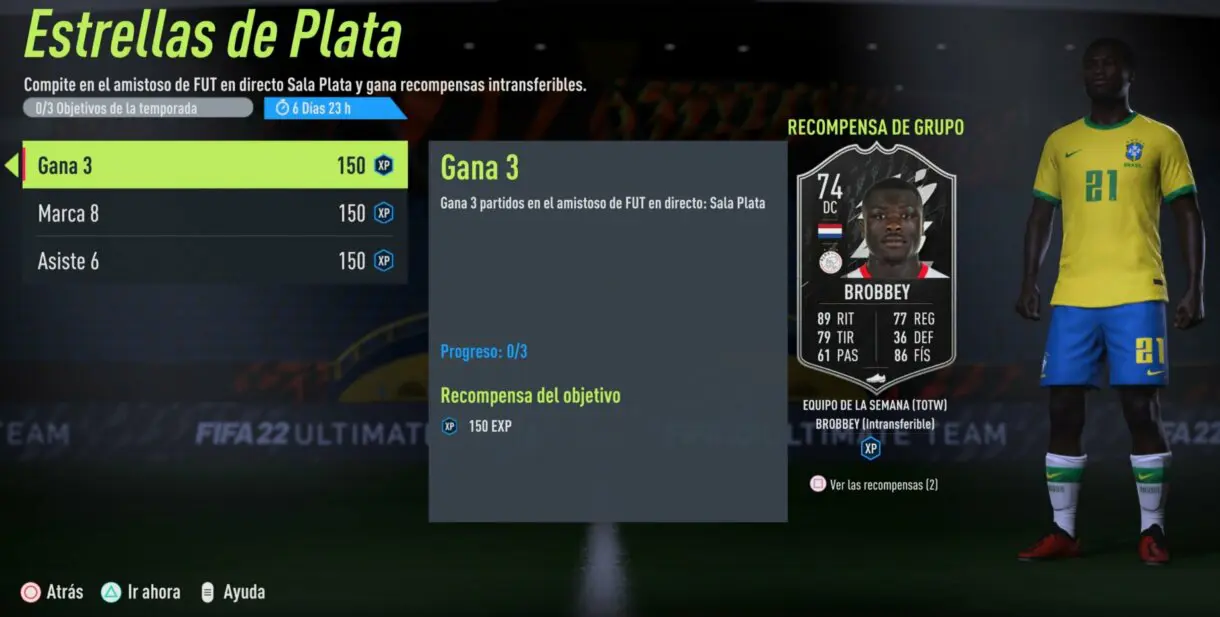 fifa 22 20220119190533 e1642617663782